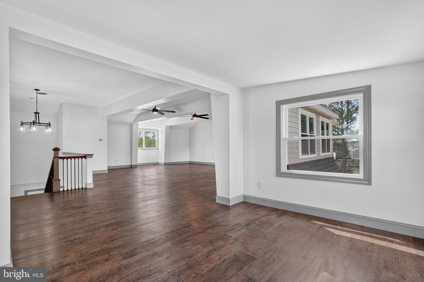 18095 Black Mallard Way Property Photo 39