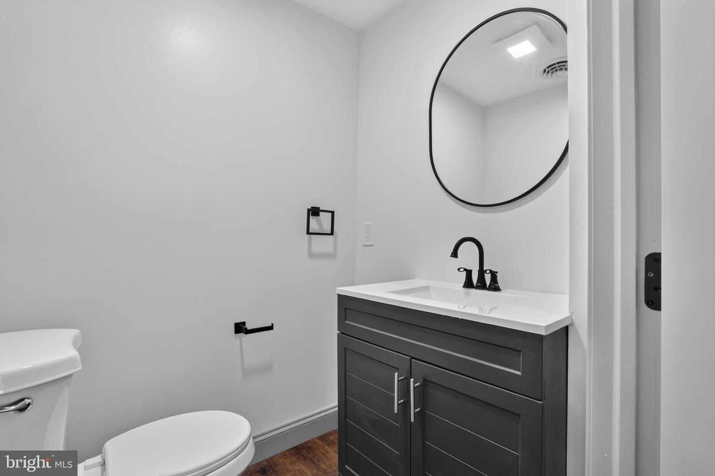 18095 Black Mallard Way Property Photo 40