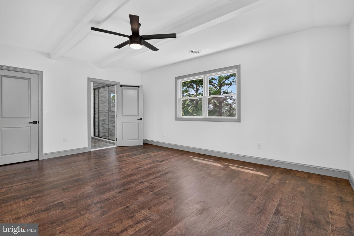 18095 Black Mallard Way Property Photo 41
