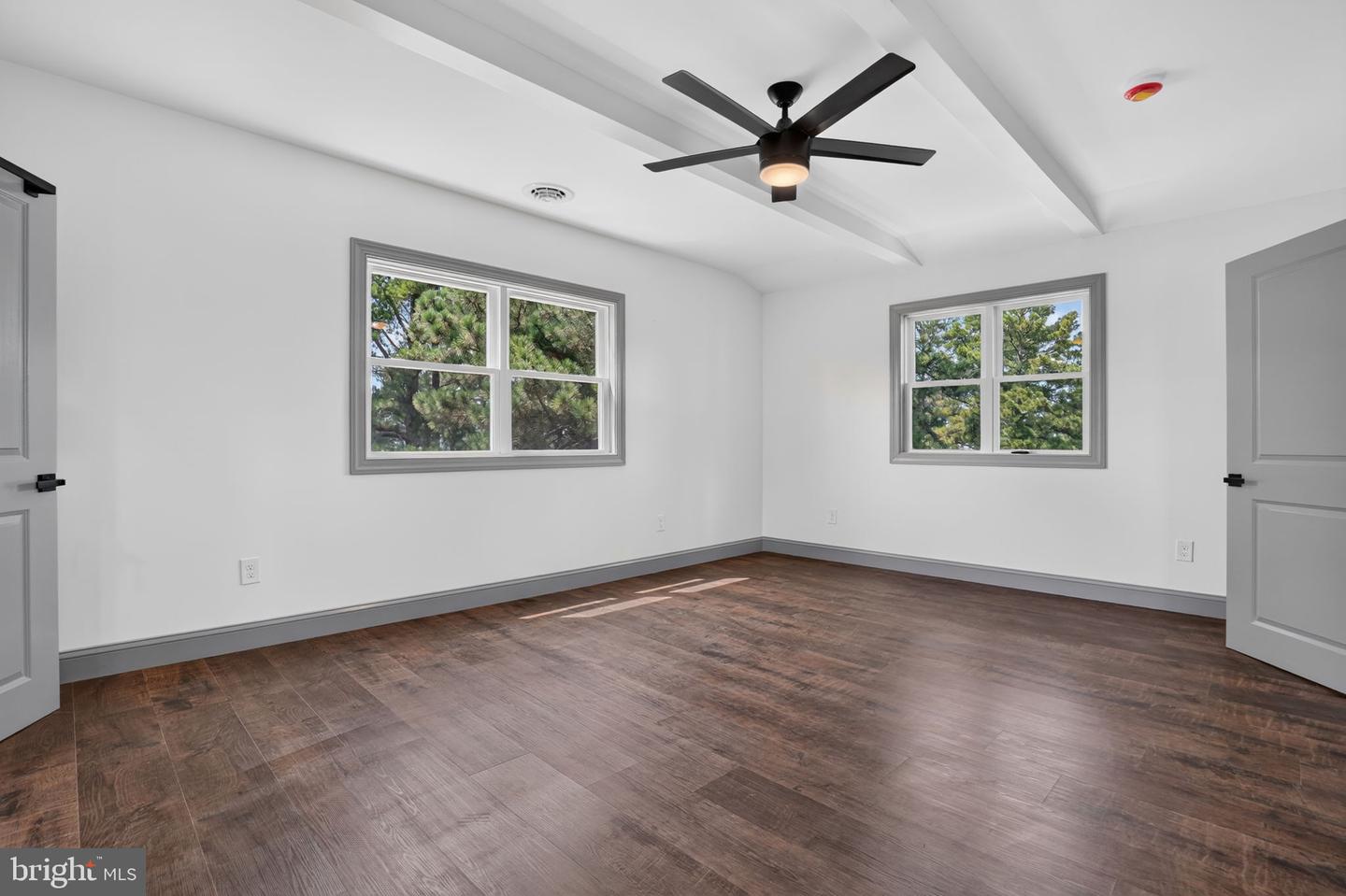 18095 Black Mallard Way Property Photo 42