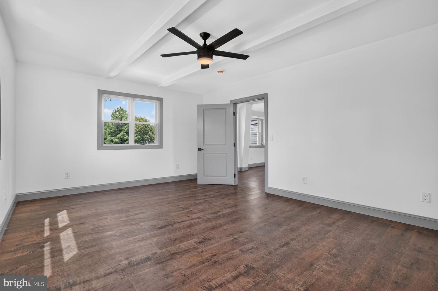 18095 Black Mallard Way Property Photo 43