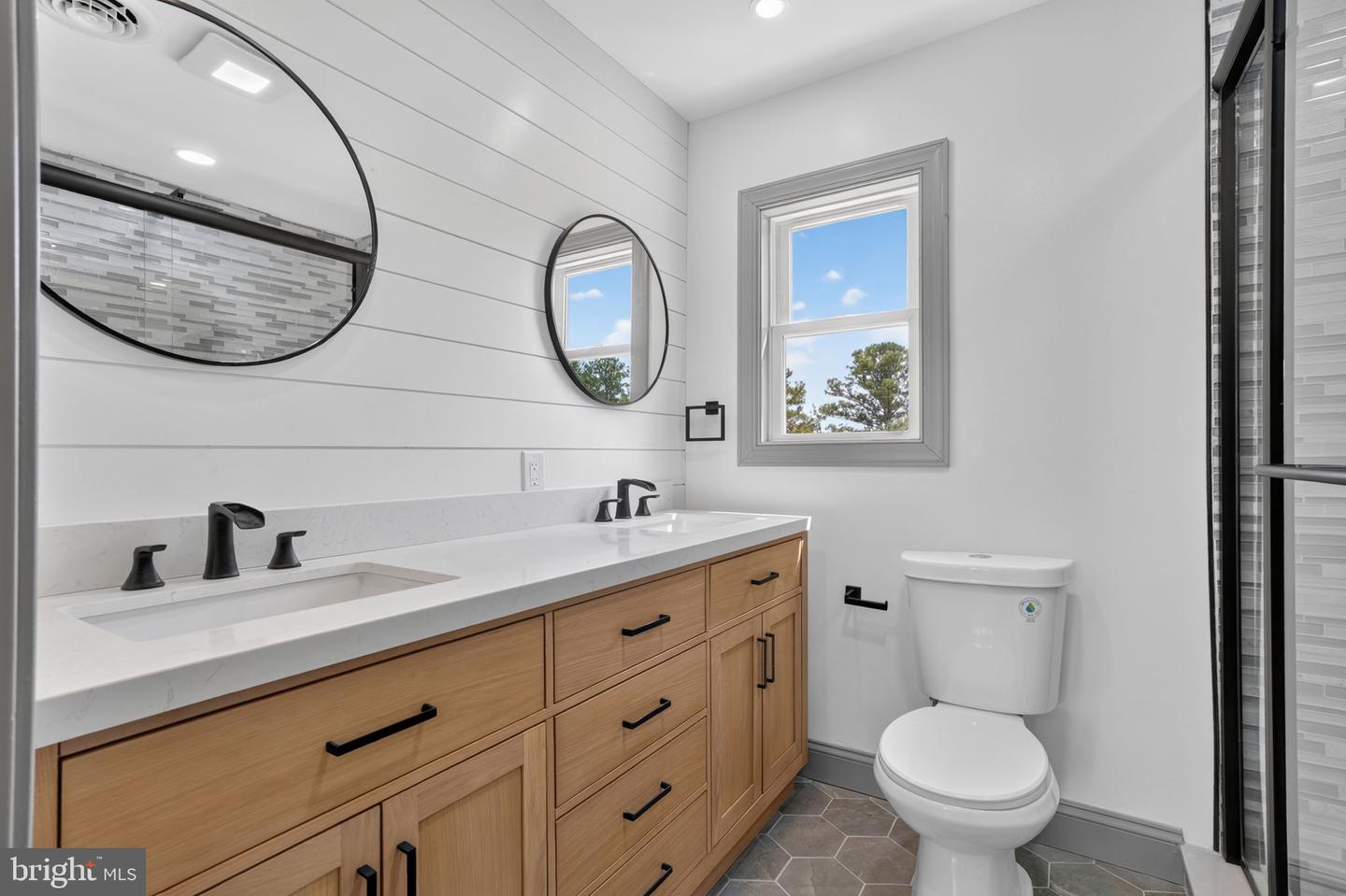 18095 Black Mallard Way Property Photo 44