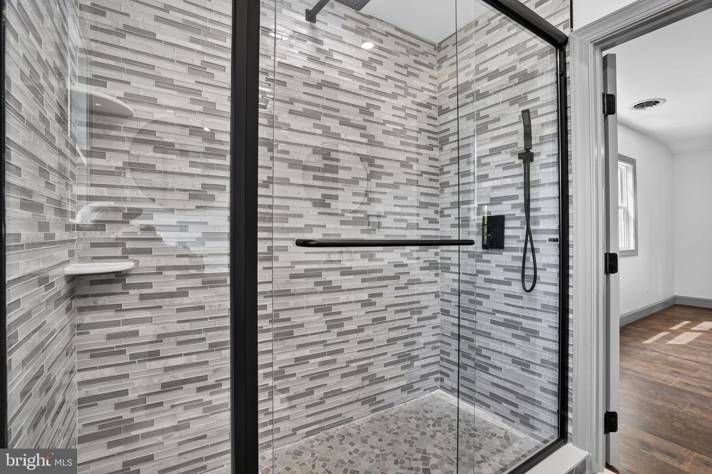 18095 Black Mallard Way Property Photo 45