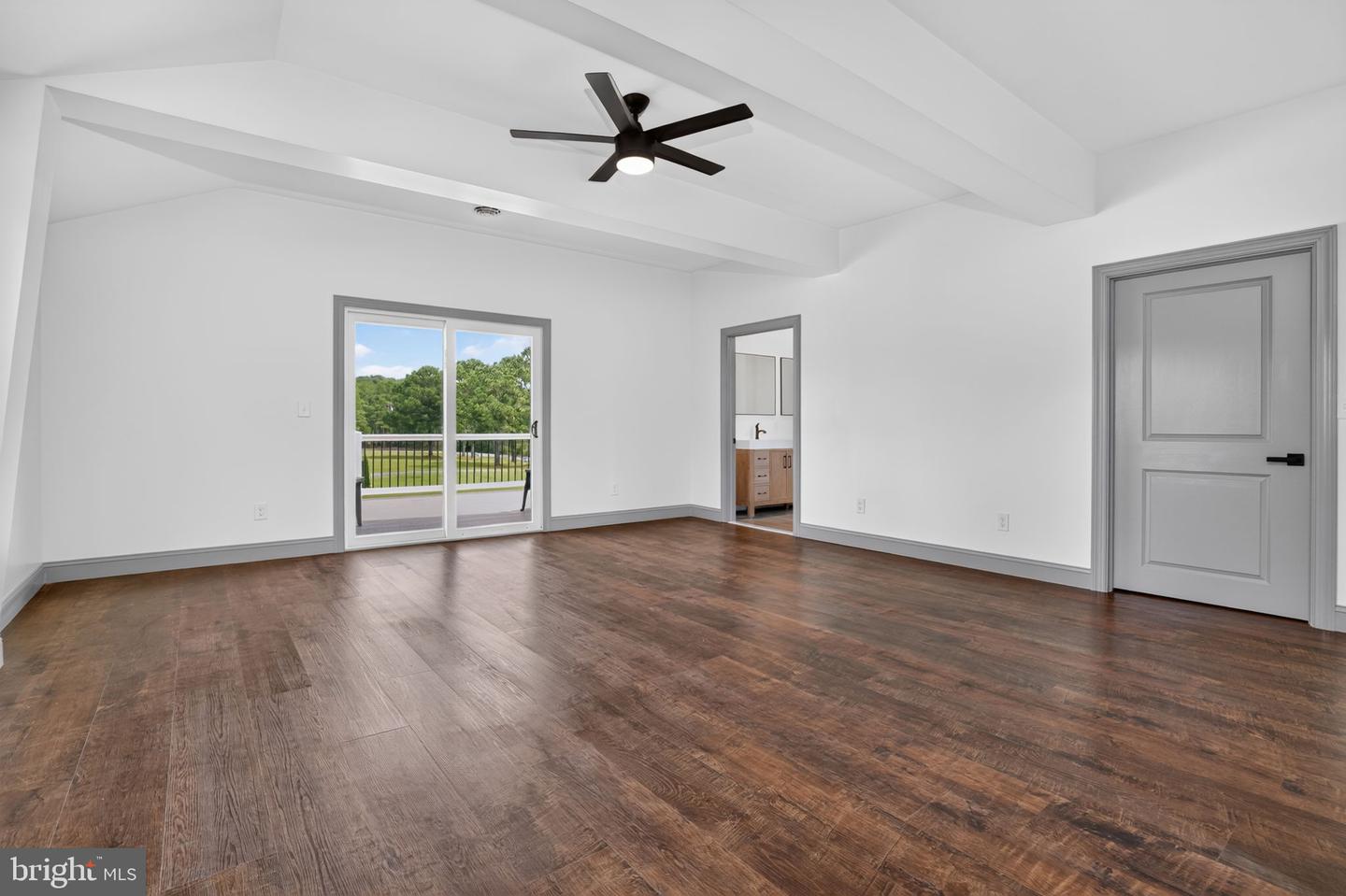 18095 Black Mallard Way Property Photo 46