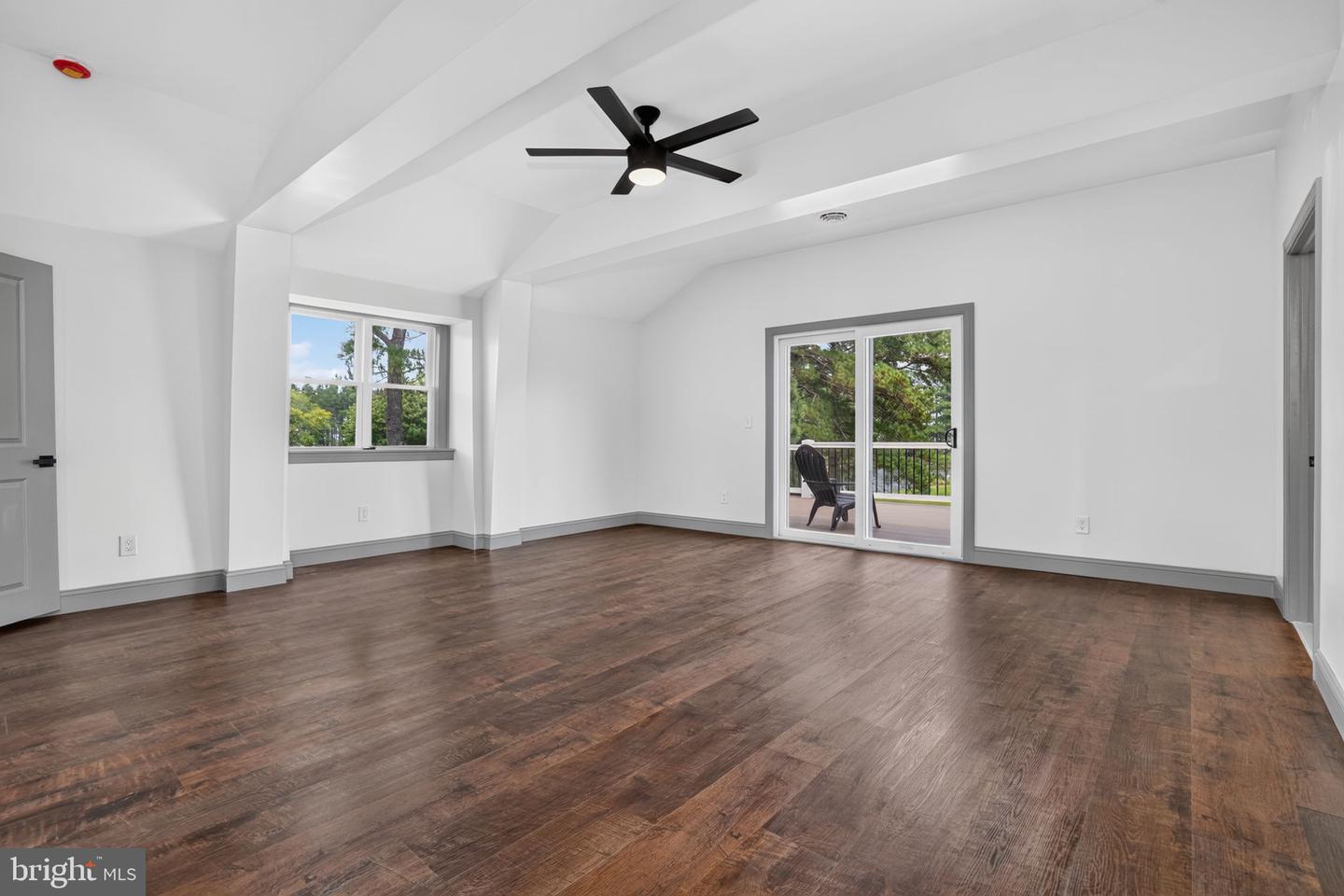 18095 Black Mallard Way Property Photo 47