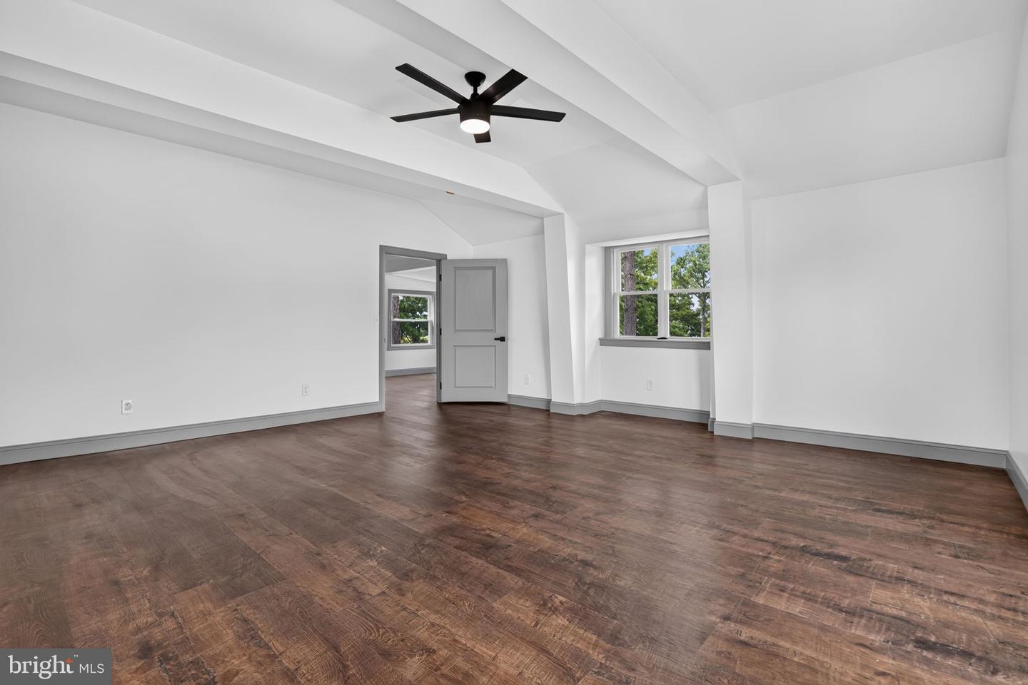 18095 Black Mallard Way Property Photo 48