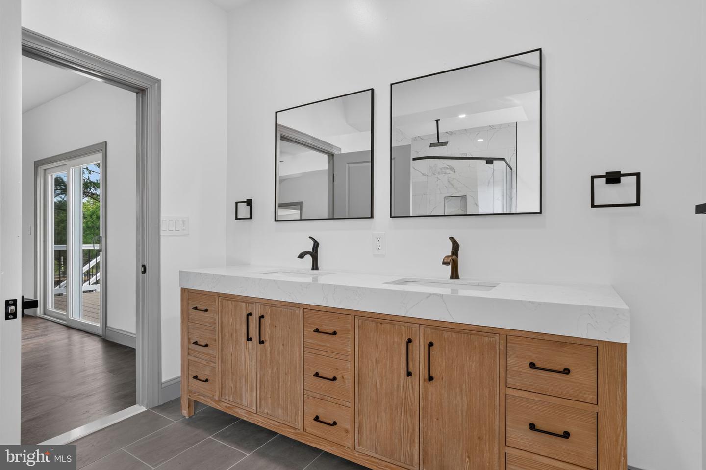18095 Black Mallard Way Property Photo 49