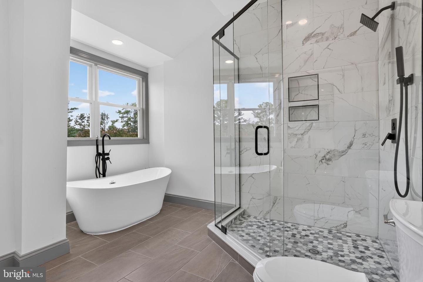 18095 Black Mallard Way Property Photo 50