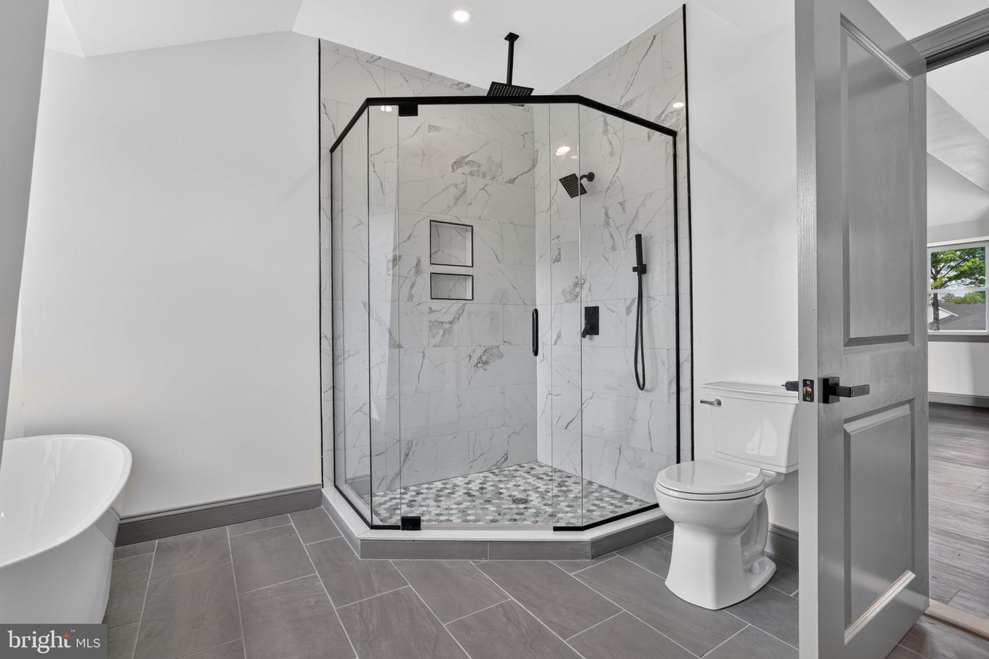18095 Black Mallard Way Property Photo 51