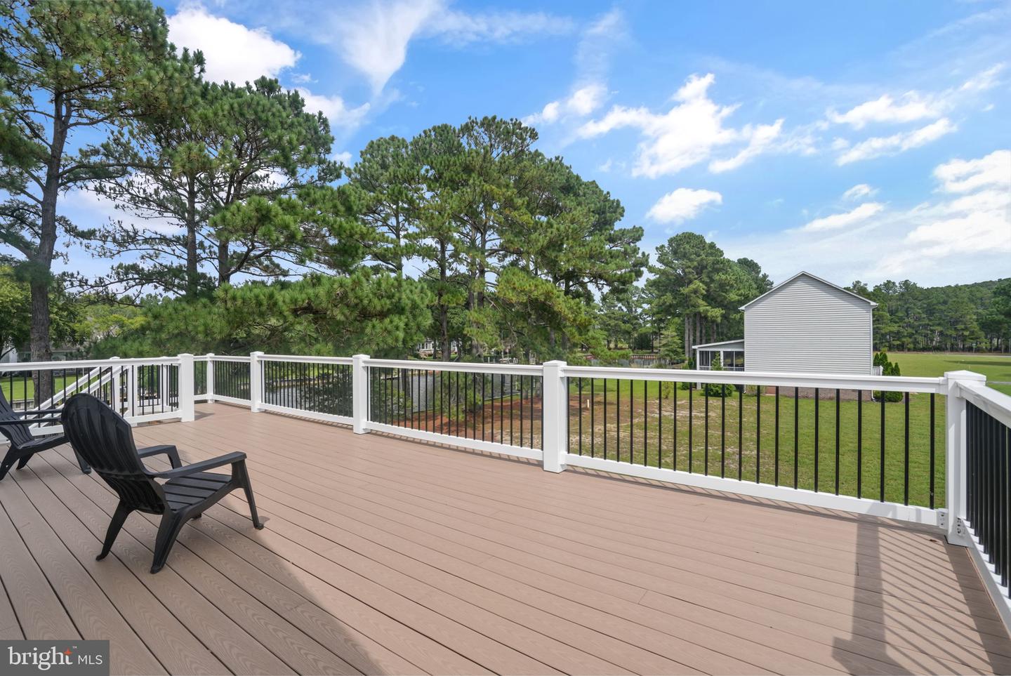 18095 Black Mallard Way Property Photo 52