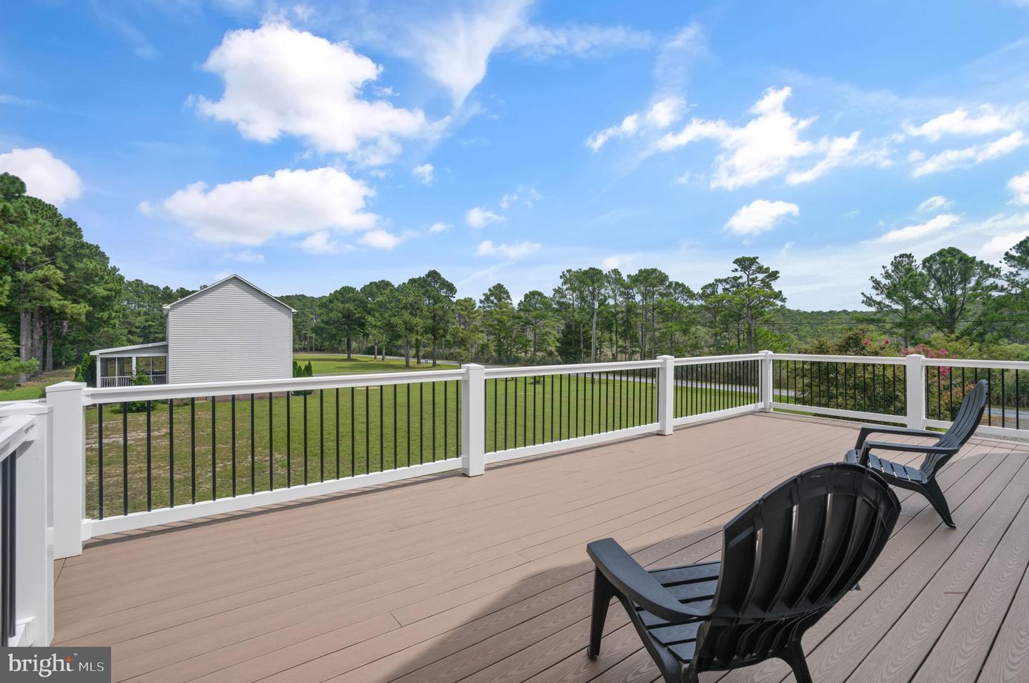 18095 Black Mallard Way Property Photo 53