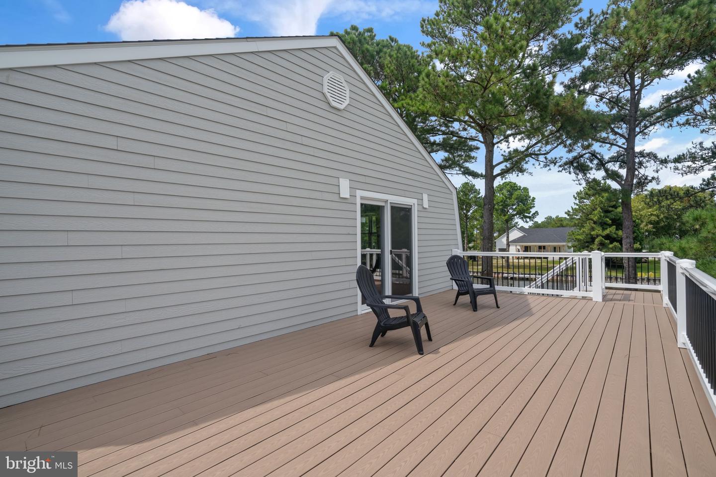 18095 Black Mallard Way Property Photo 54