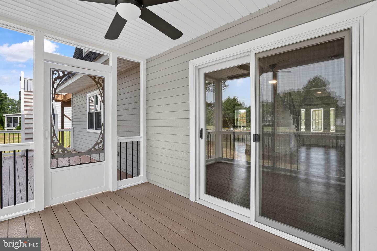 18095 Black Mallard Way Property Photo 55