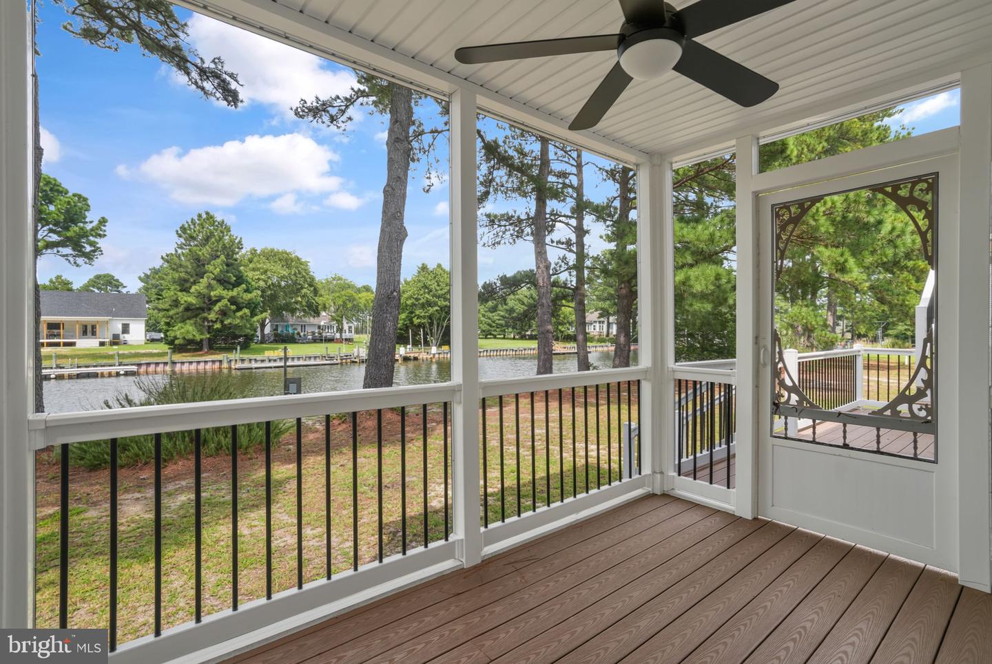 18095 Black Mallard Way Property Photo 56