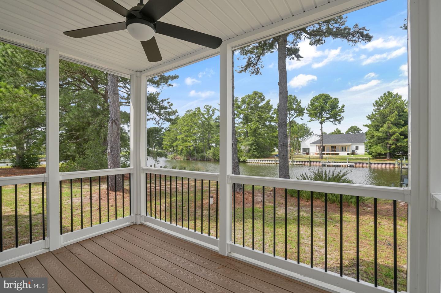 18095 Black Mallard Way Property Photo 57