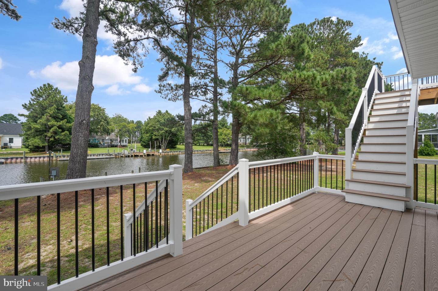 18095 Black Mallard Way Property Photo 58