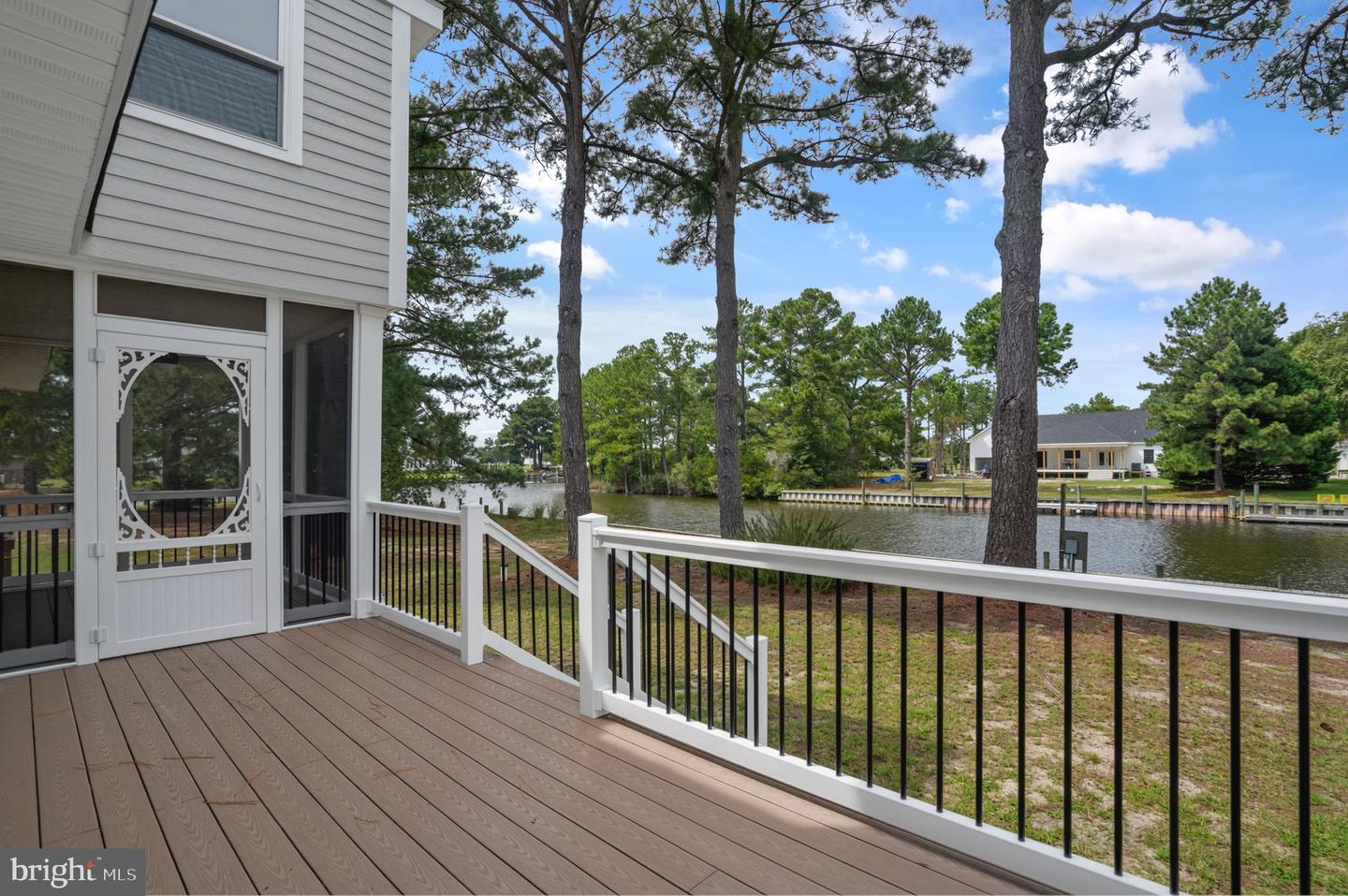 18095 Black Mallard Way Property Photo 59