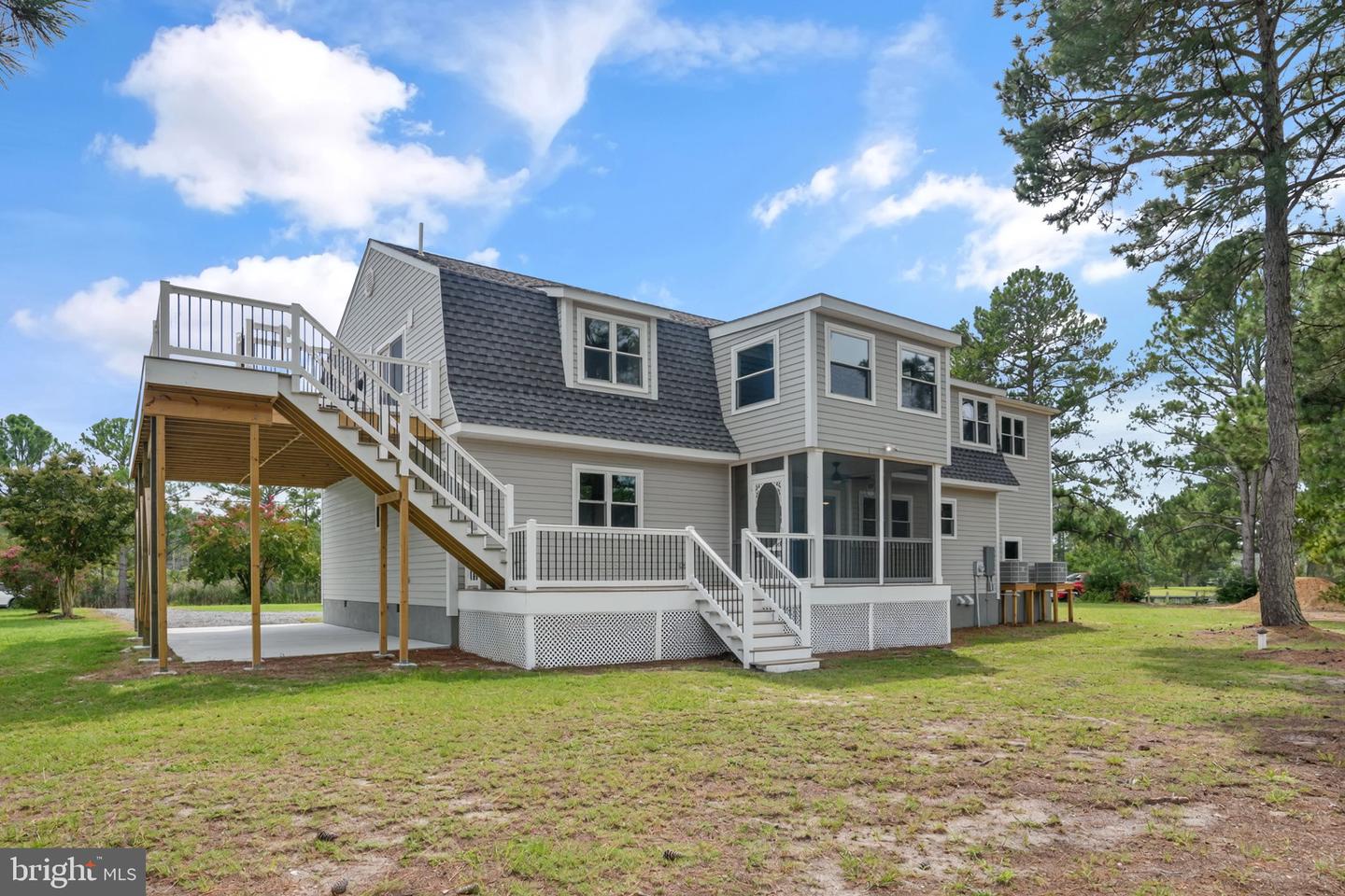 18095 Black Mallard Way Property Photo 60