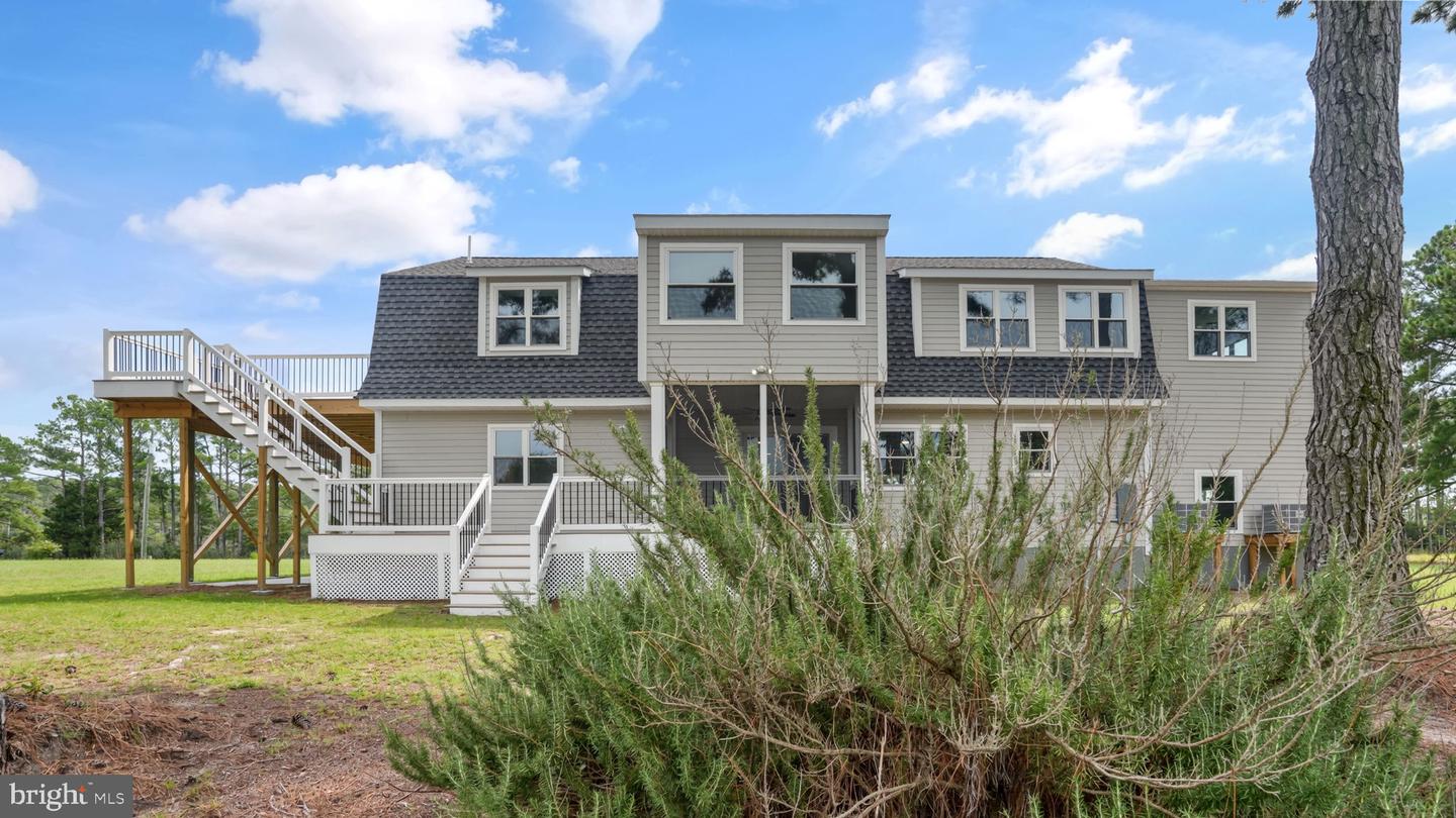 18095 Black Mallard Way Property Photo 61