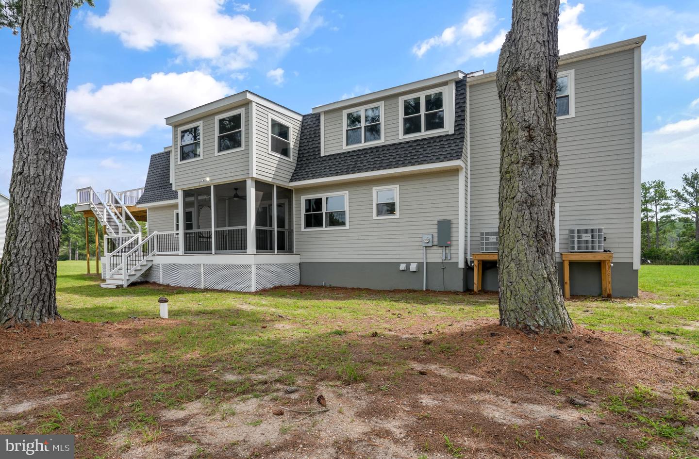 18095 Black Mallard Way Property Photo 62