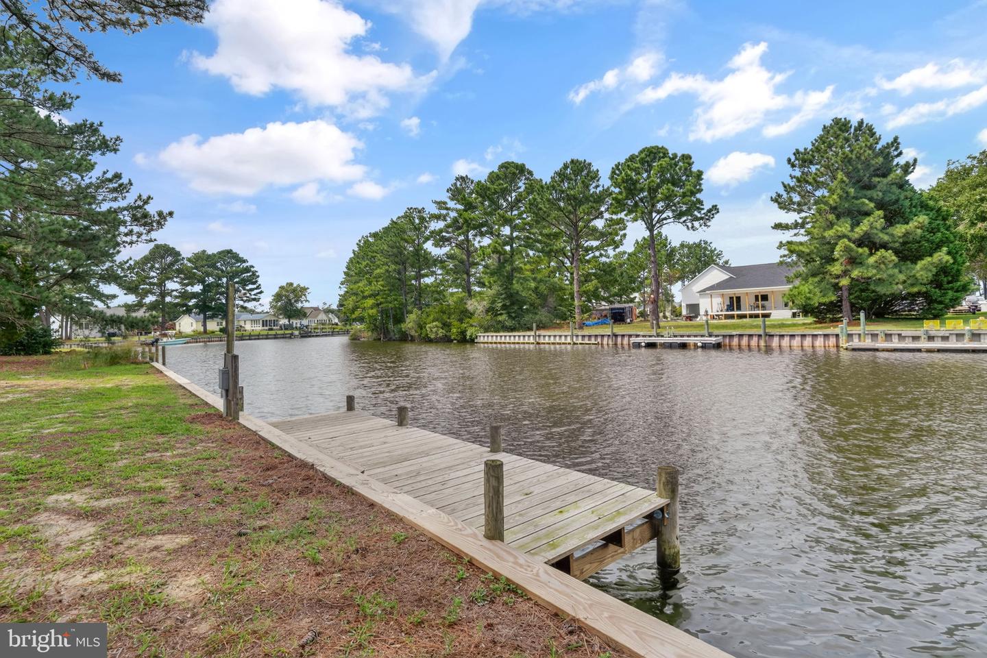 18095 Black Mallard Way Property Photo 63