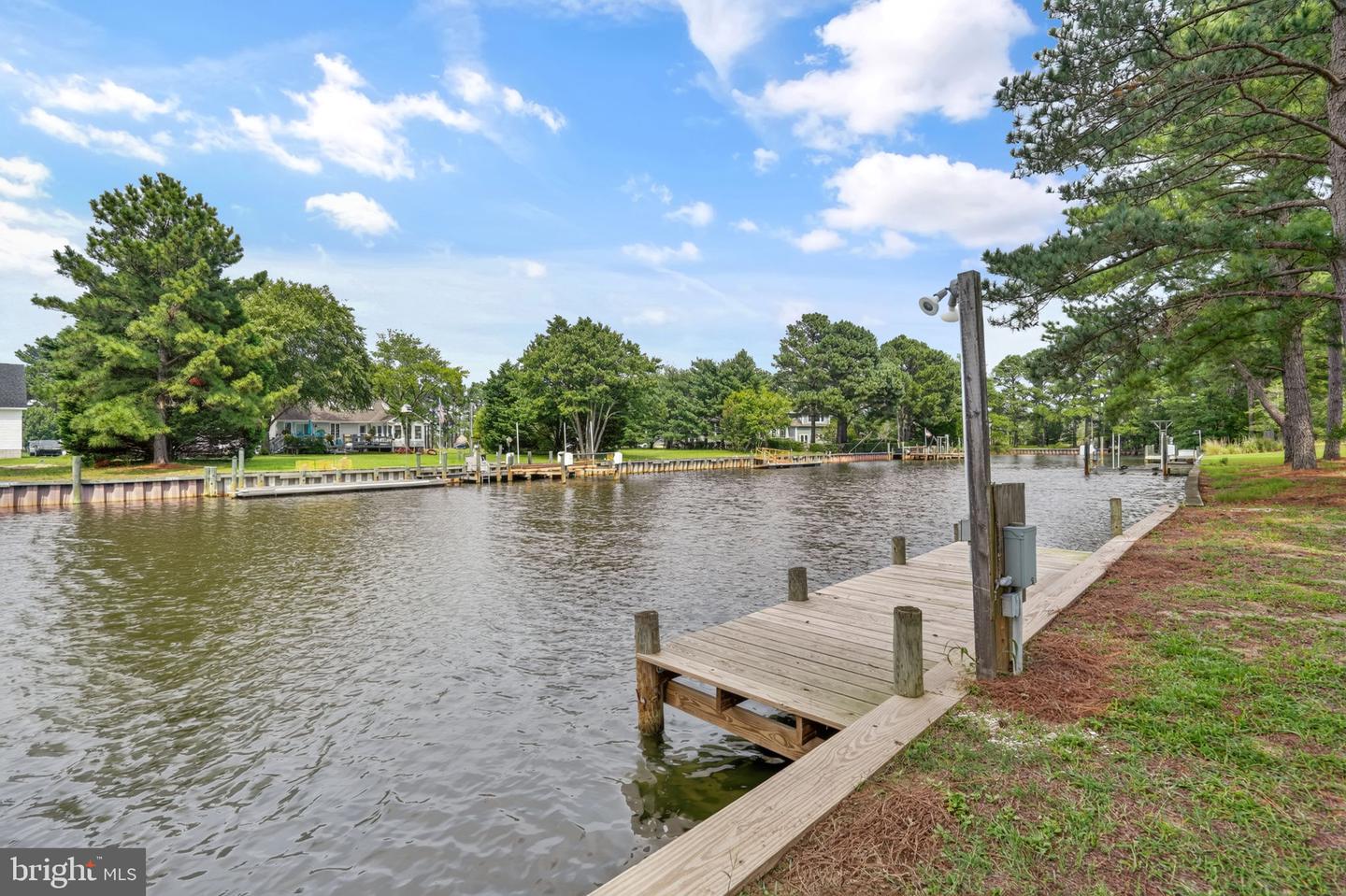18095 Black Mallard Way Property Photo 64