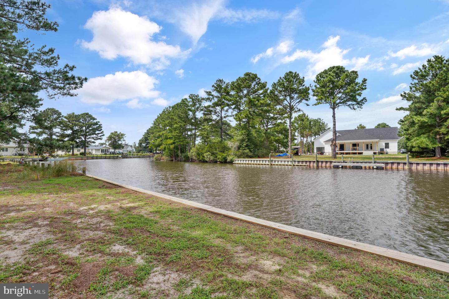 18095 Black Mallard Way Property Photo 65