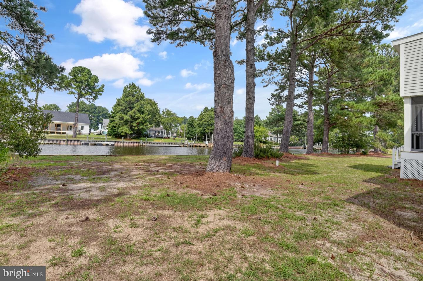 18095 Black Mallard Way Property Photo 66