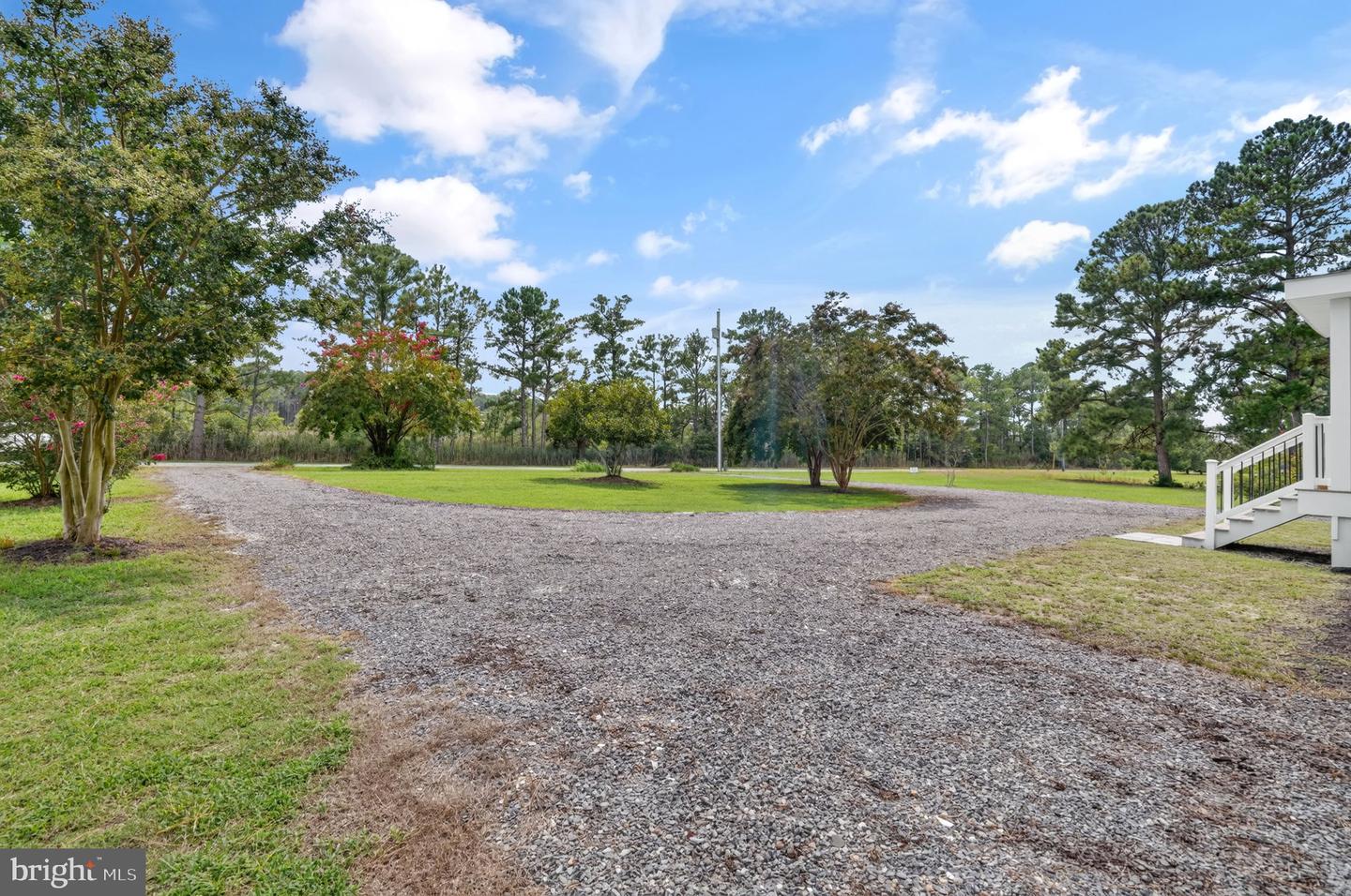 18095 Black Mallard Way Property Photo 67