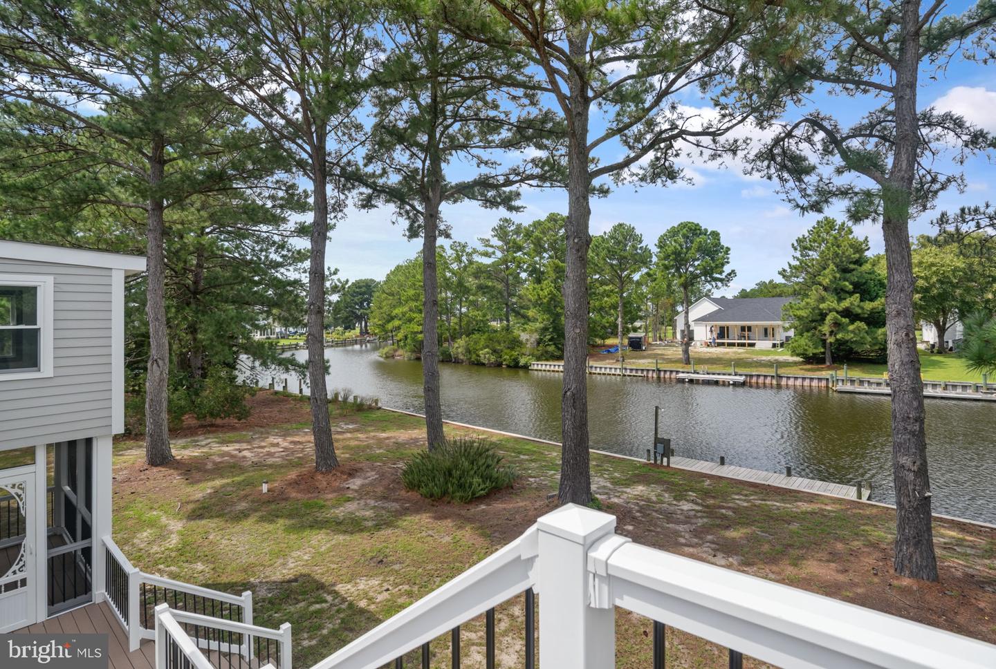 18095 Black Mallard Way Property Photo 68