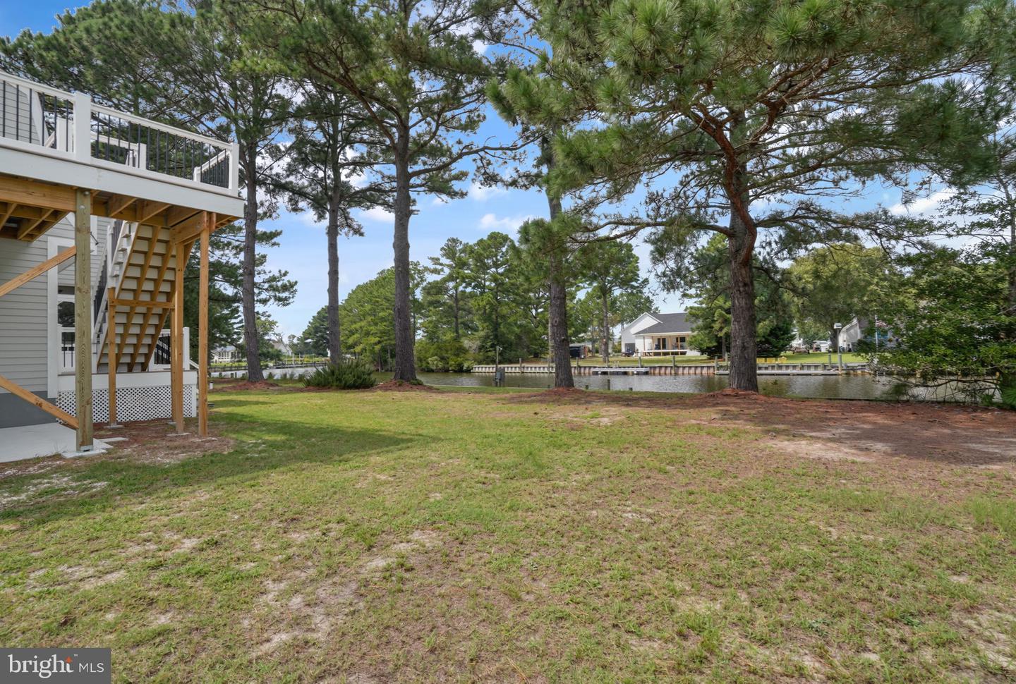 18095 Black Mallard Way Property Photo 69