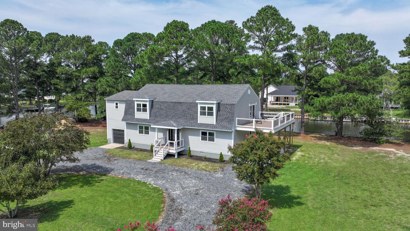 18095 Black Mallard Way Property Photo 70