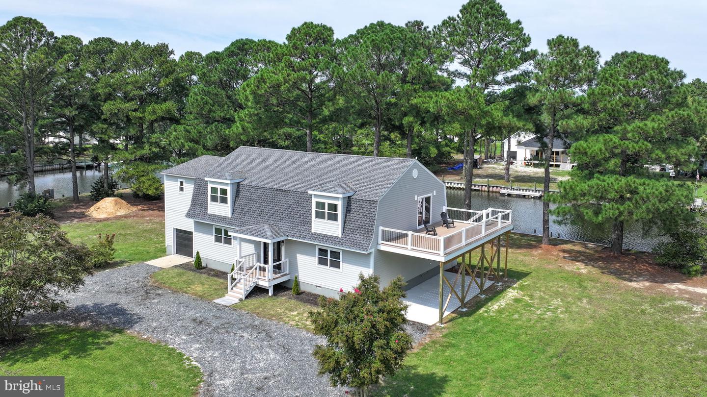 18095 Black Mallard Way Property Photo 71