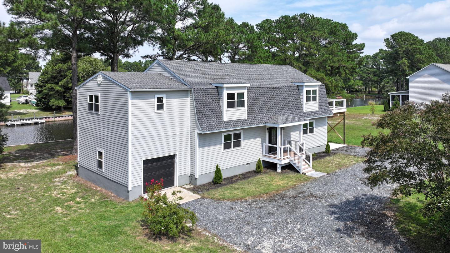 18095 Black Mallard Way Property Photo 72