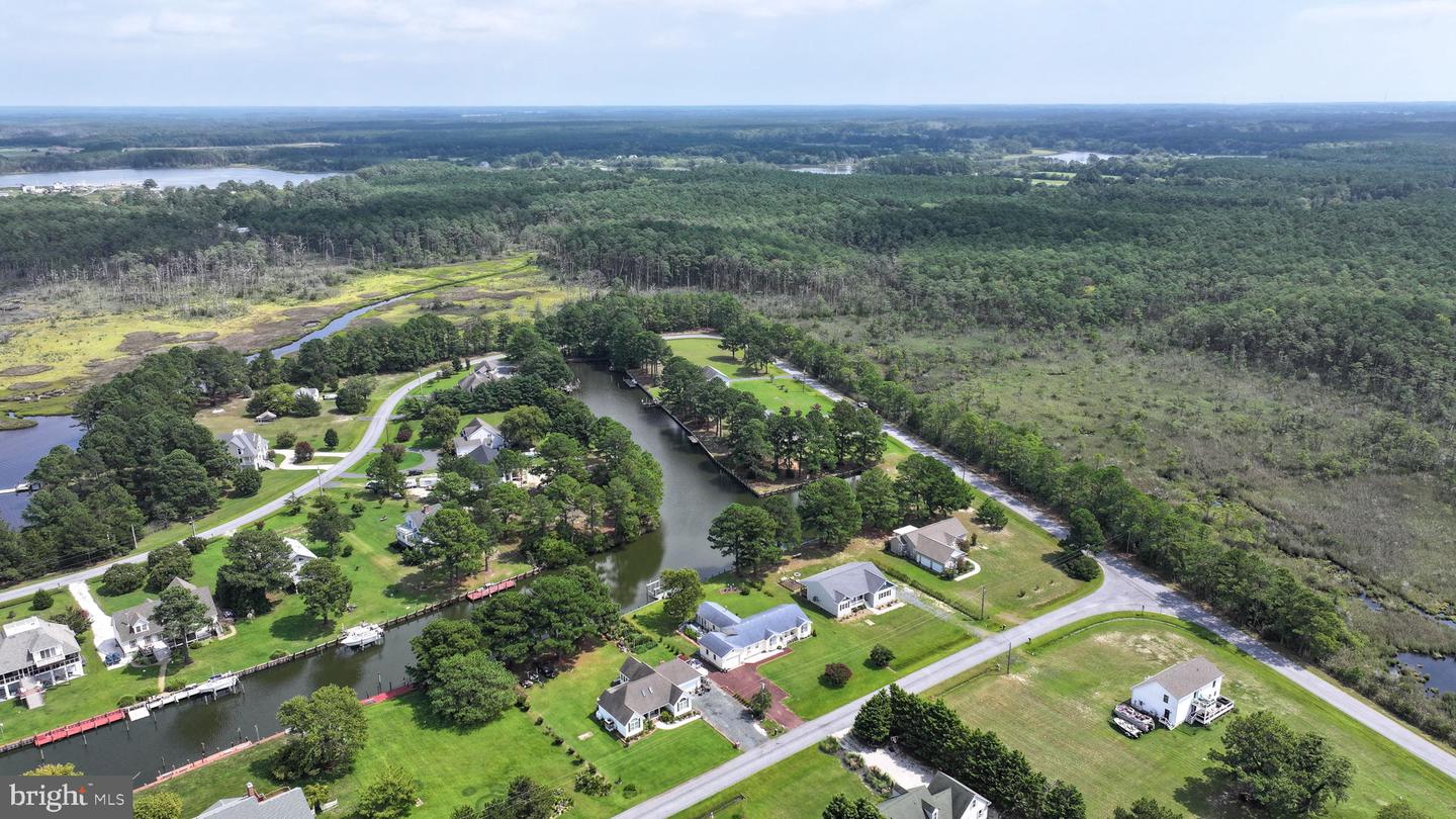18095 Black Mallard Way Property Photo 76