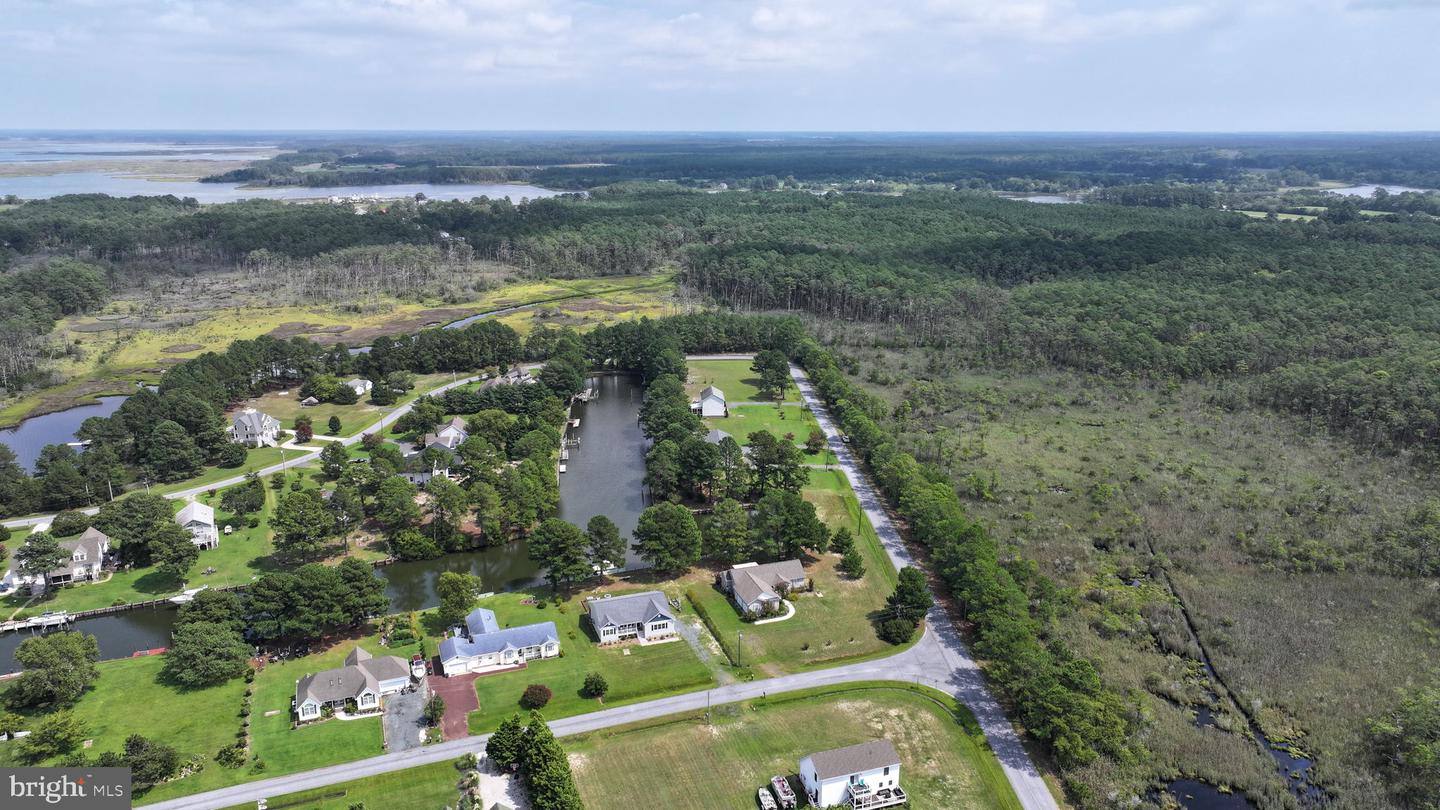 18095 Black Mallard Way Property Photo 77