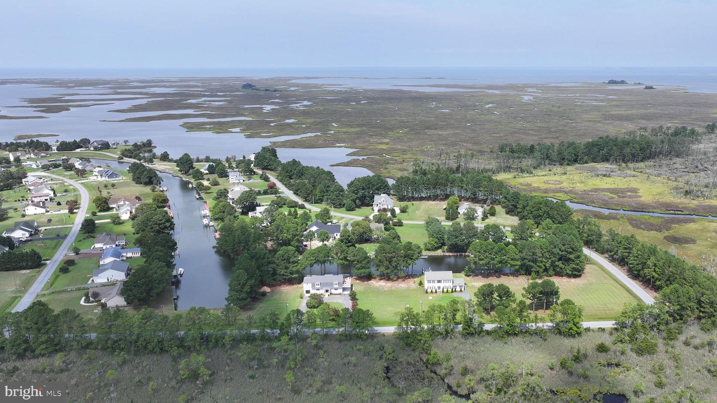 18095 Black Mallard Way Property Photo 79
