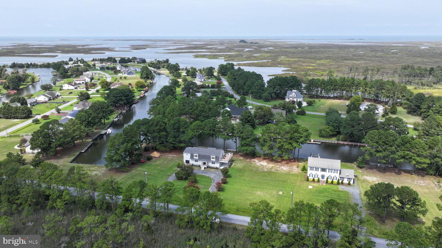 18095 Black Mallard Way Property Photo 80