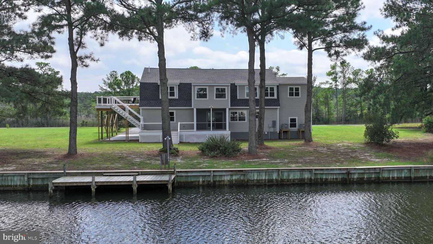 18095 Black Mallard Way Property Photo 81