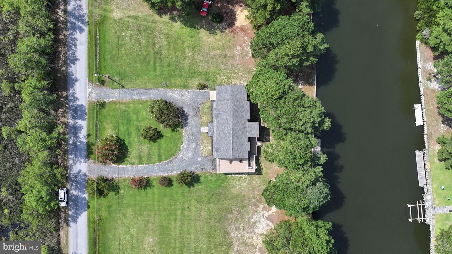 18095 Black Mallard Way Property Photo 82