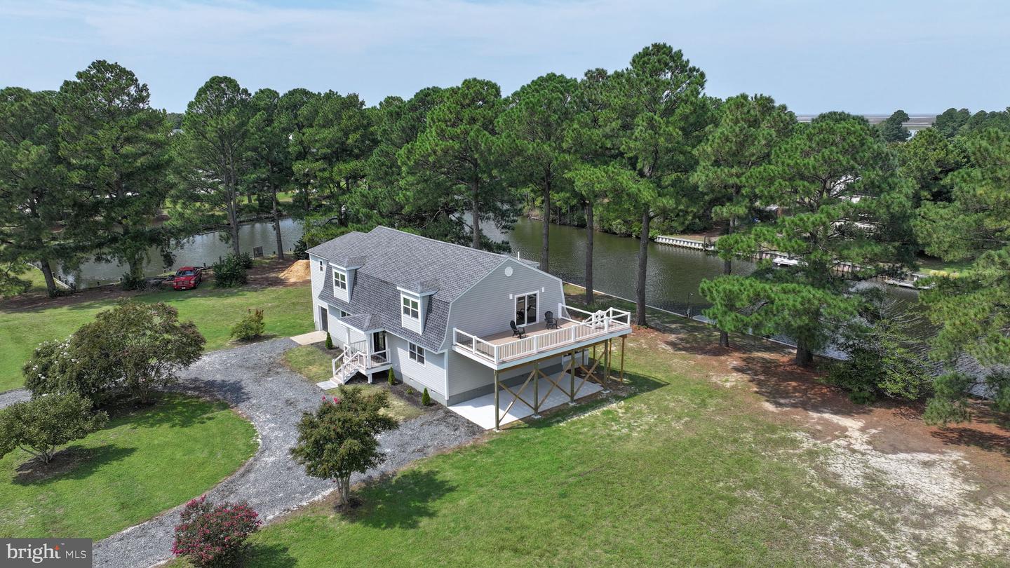 18095 Black Mallard Way Property Photo 83