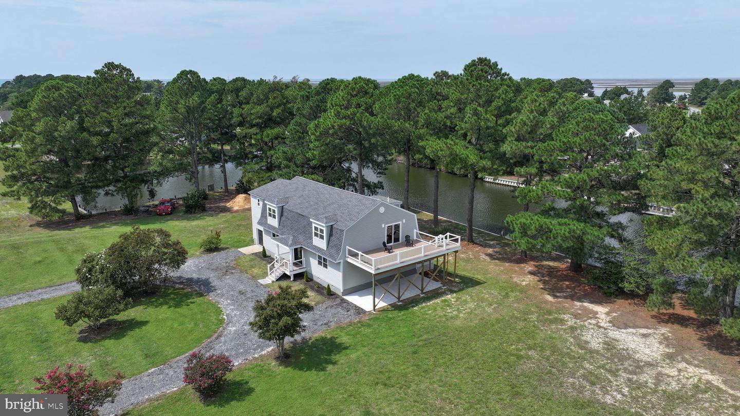 18095 Black Mallard Way Property Photo 84