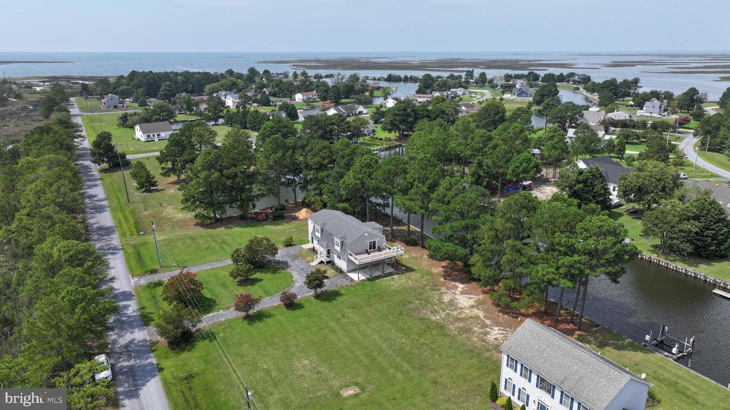 18095 Black Mallard Way Property Photo 85