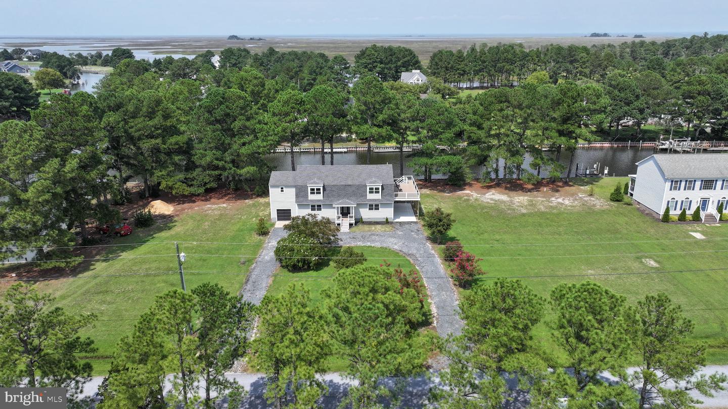 18095 Black Mallard Way Property Photo 86