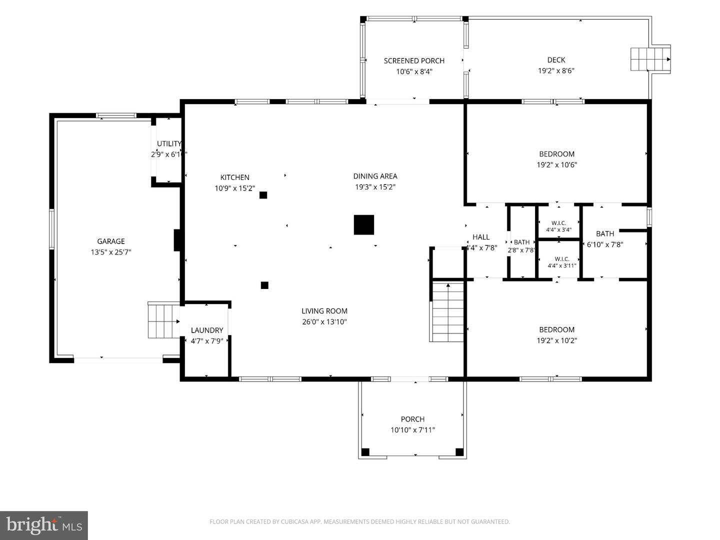18095 Black Mallard Way Property Photo 87