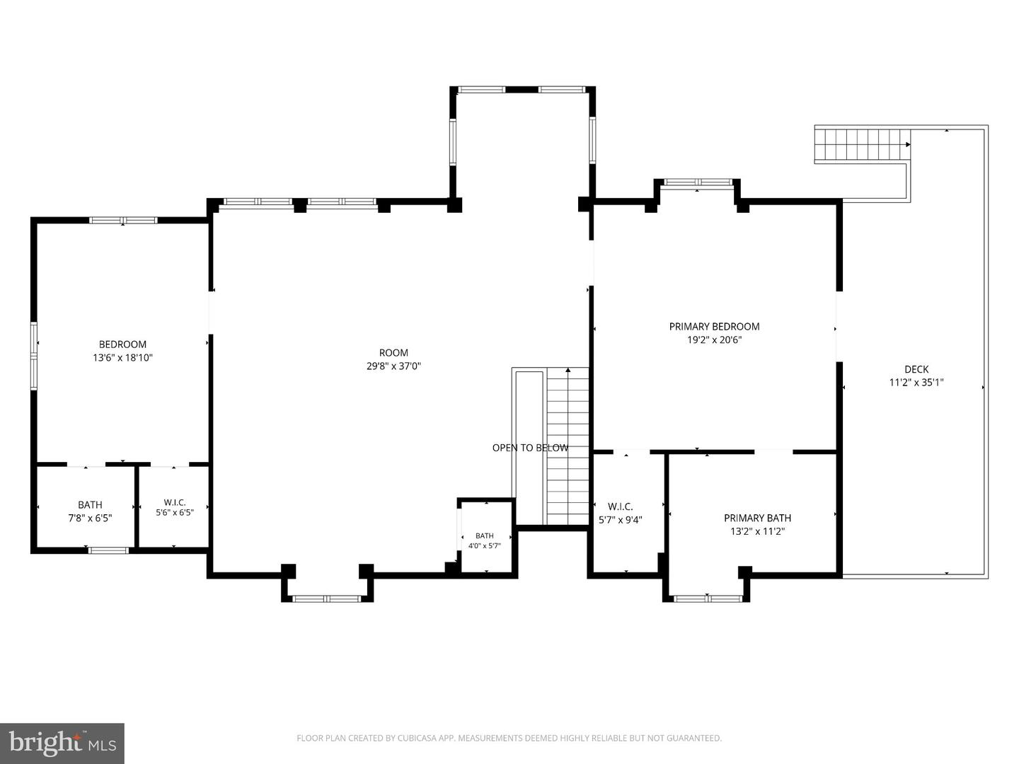 18095 Black Mallard Way Property Photo 88
