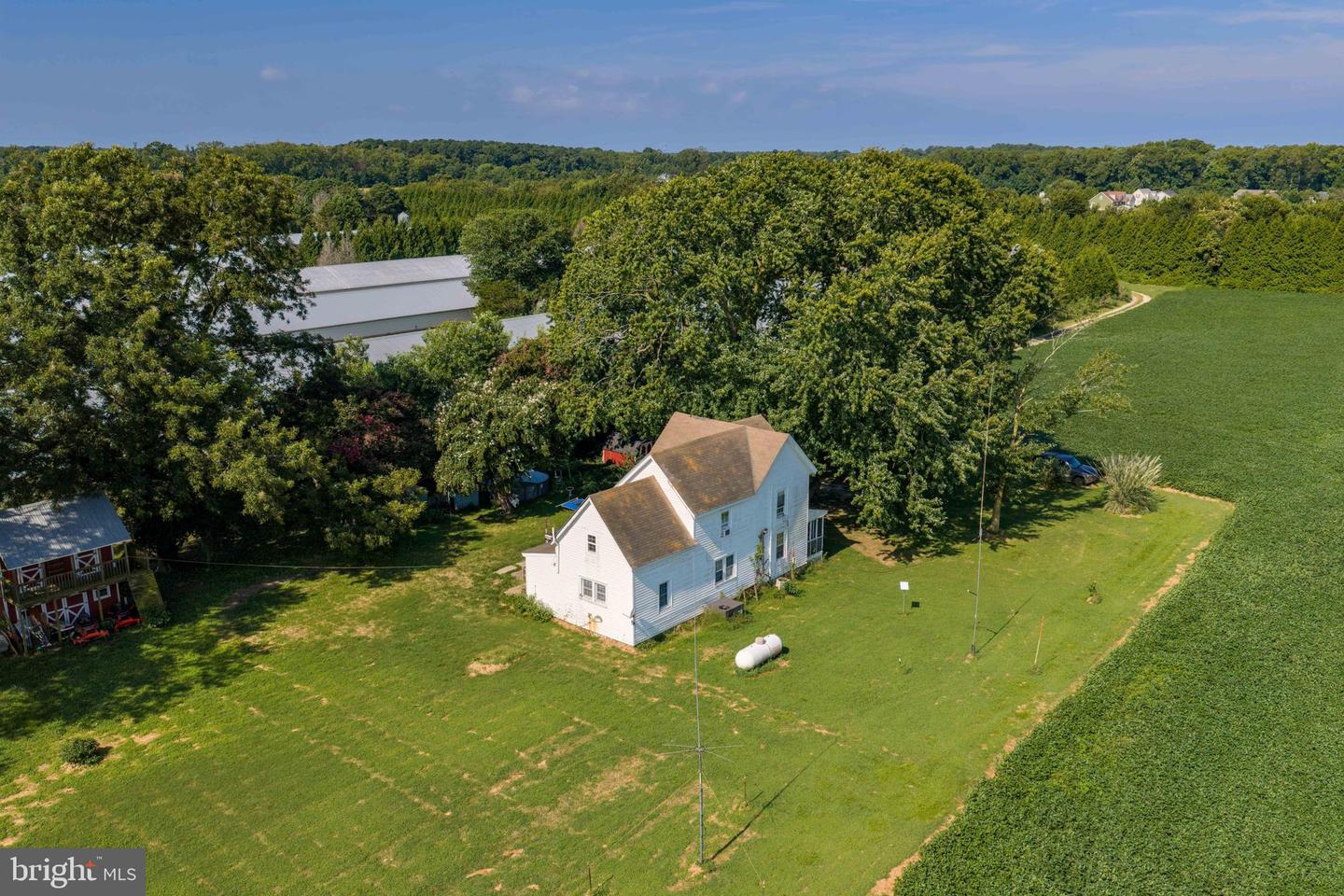 Kendallworth Dr Property Photo 18