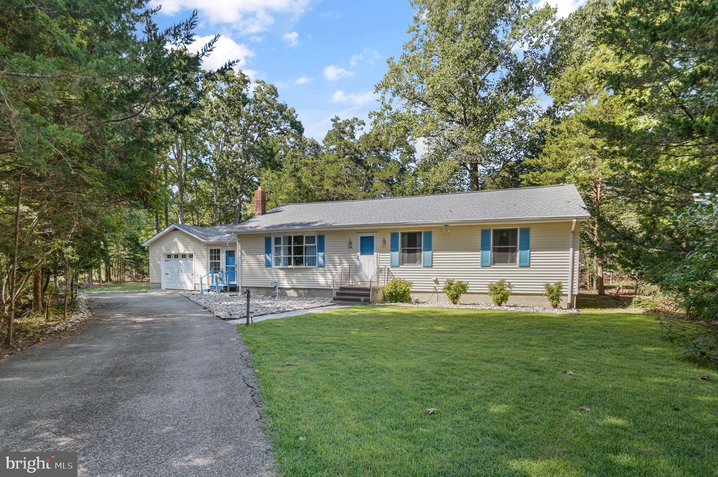 37178 BUOY CT Property Photo 1