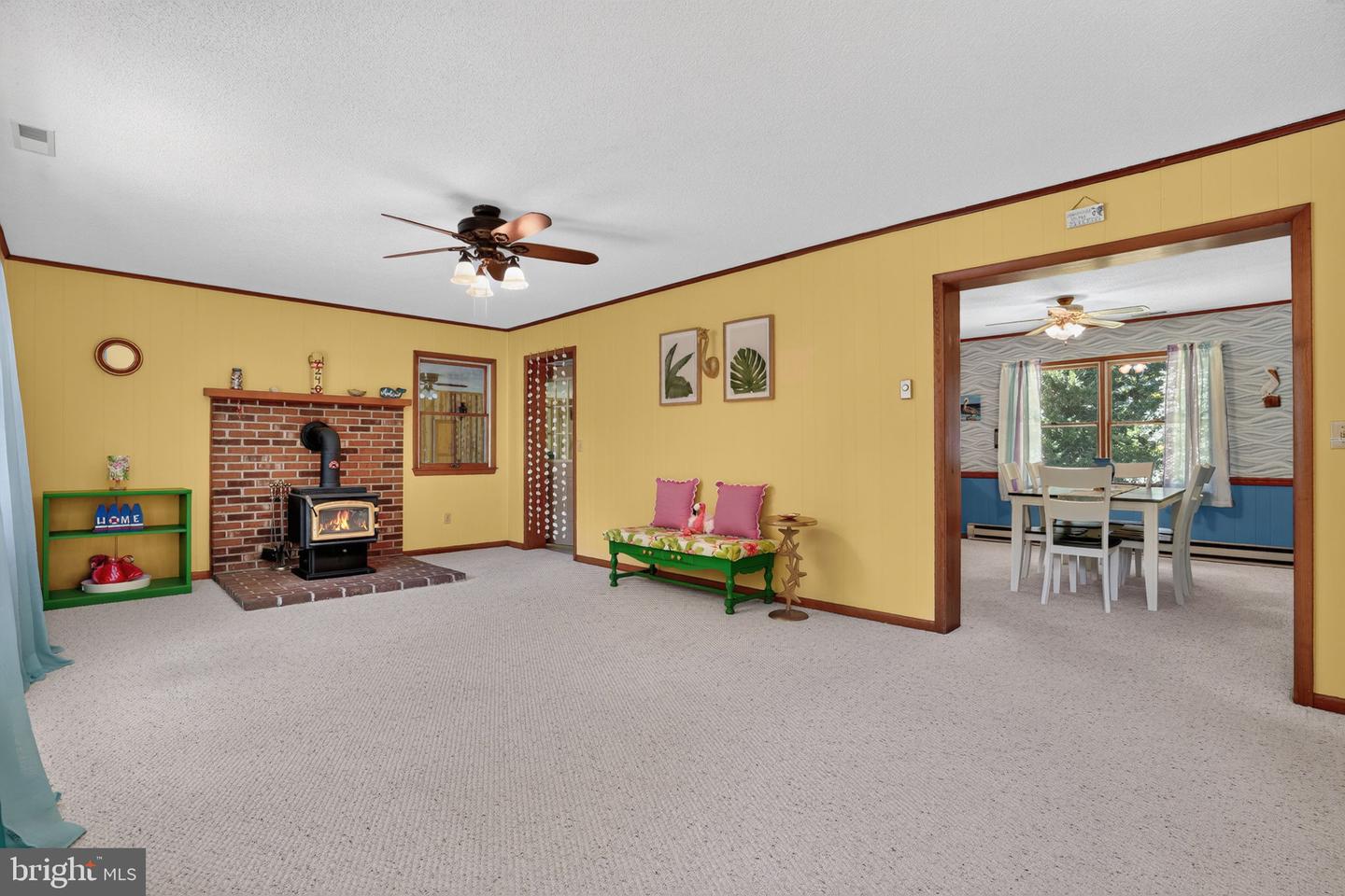 37178 Buoy Ct Property Photo 3