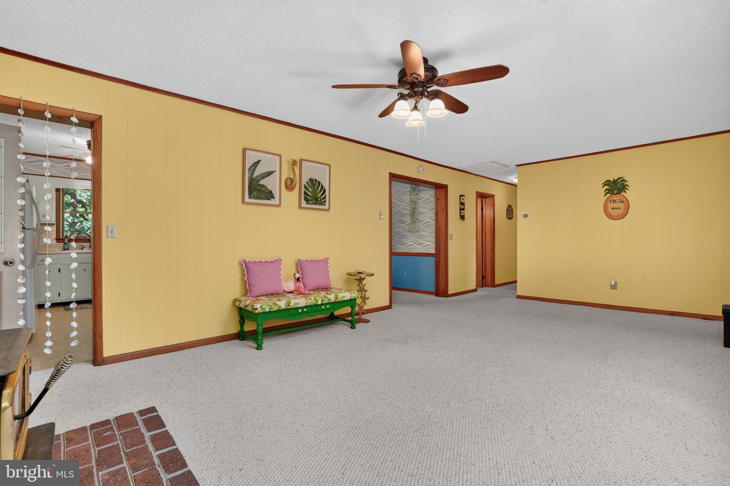 37178 Buoy Ct Property Photo 6